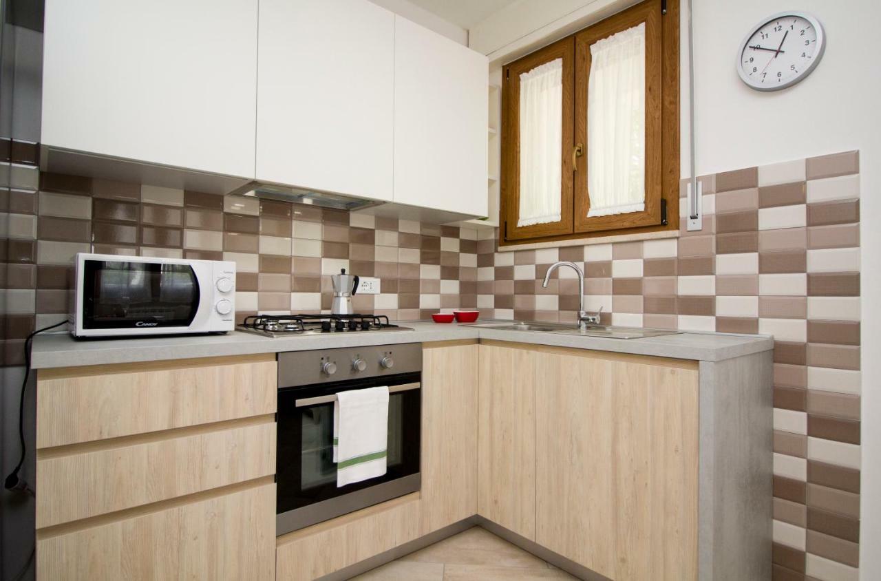 Innpisarentals - Charming Countryside Apartment Madonna dell'Acqua Exterior photo