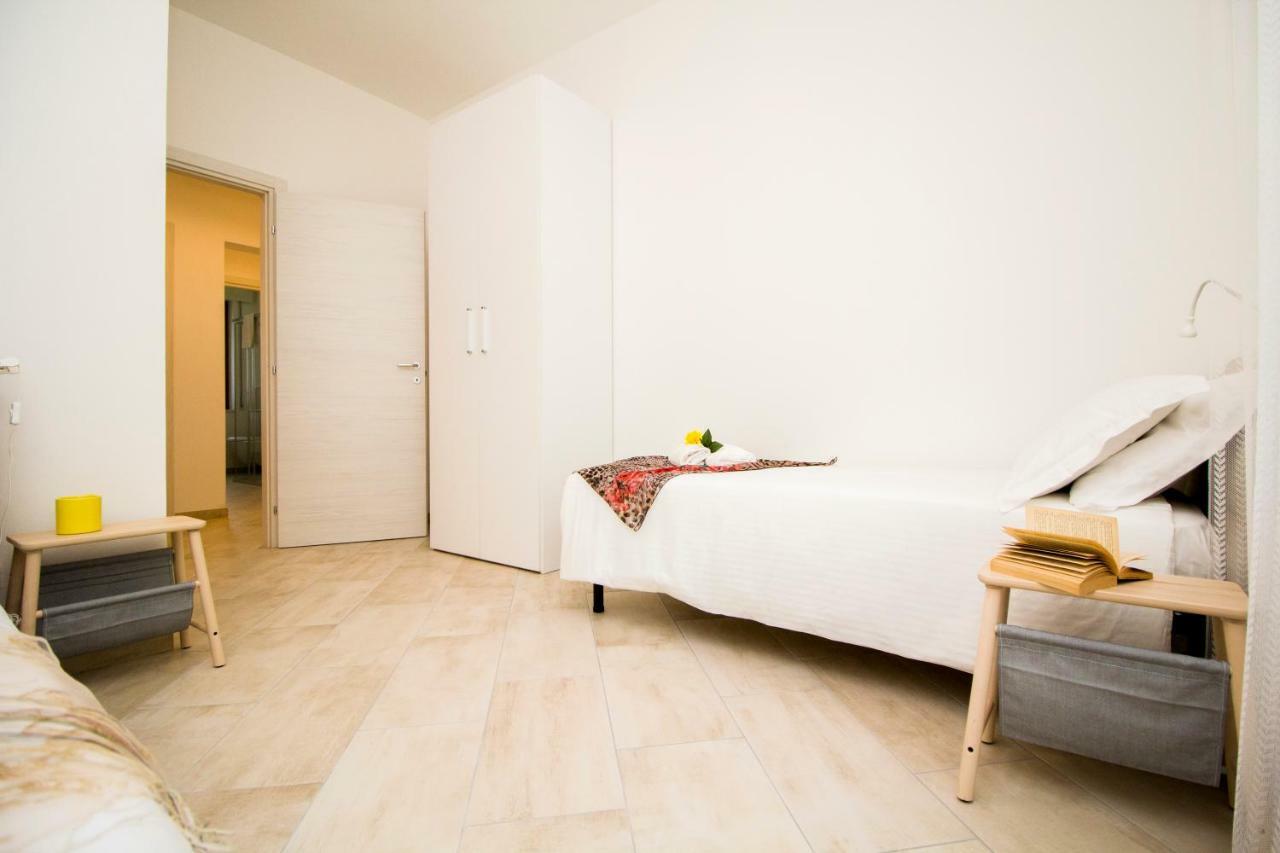 Innpisarentals - Charming Countryside Apartment Madonna dell'Acqua Exterior photo