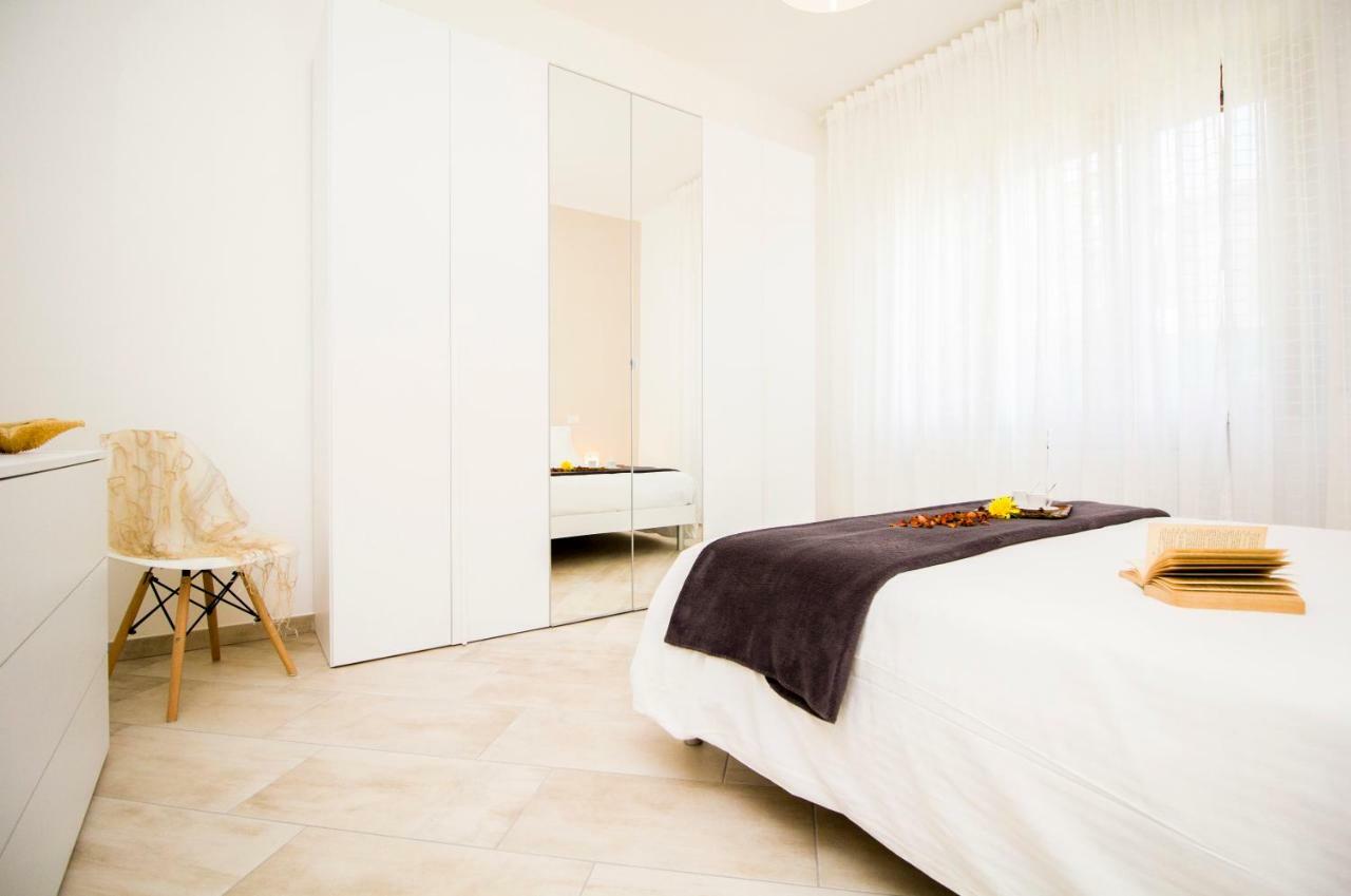 Innpisarentals - Charming Countryside Apartment Madonna dell'Acqua Exterior photo